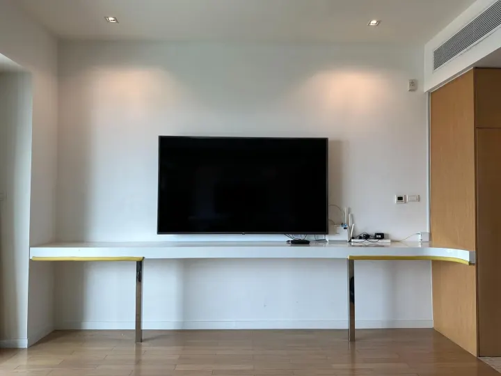 Property photos for The Pano