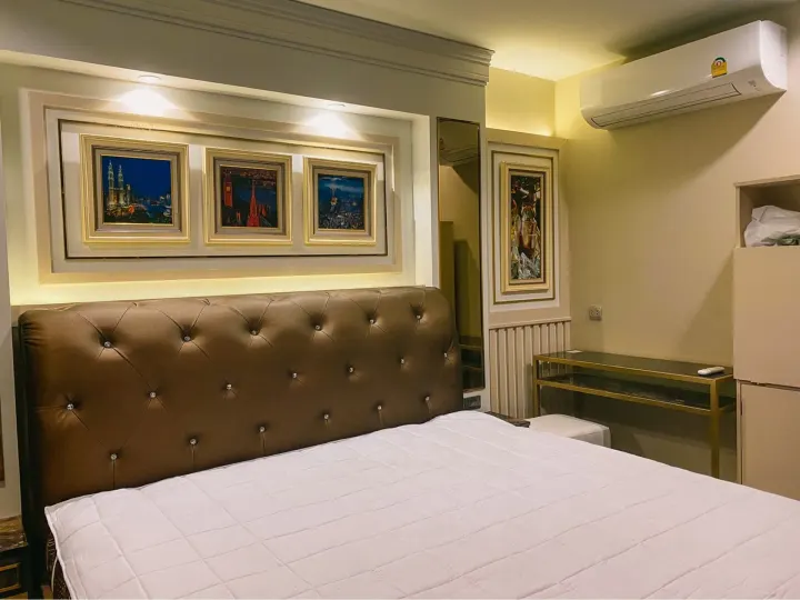 Property photos for Life Ladprao