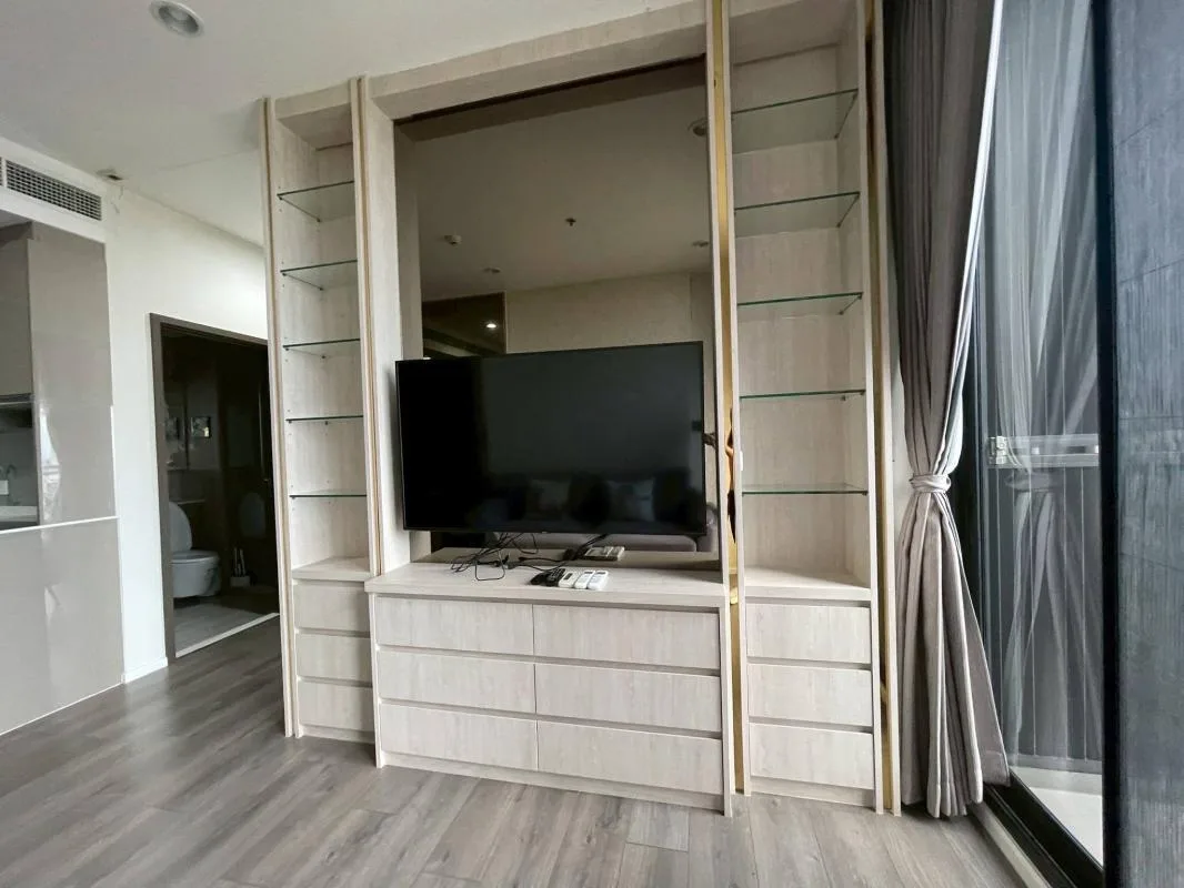 Property photos for Whizdom Essence