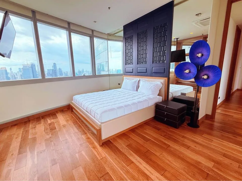 Property photos for Millennium Residence