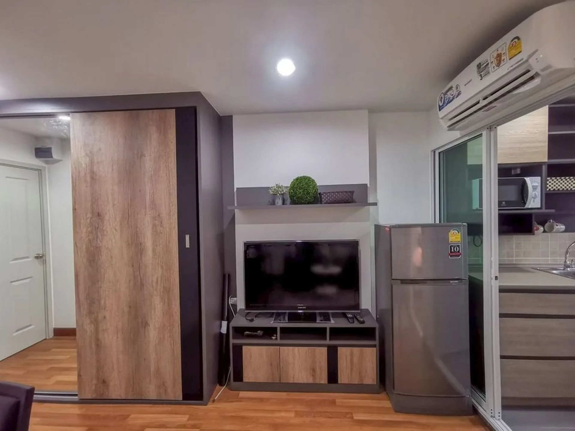 Property photos for Regent Home Sukhumvit 81