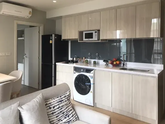 Property photos for Runesu Thonglor 5