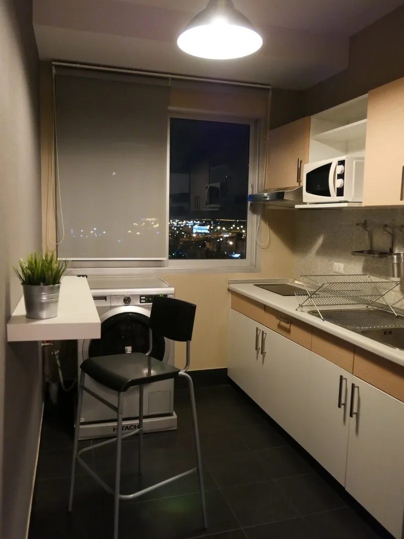 Property photos for Supalai Park Ekkamai - Thonglor