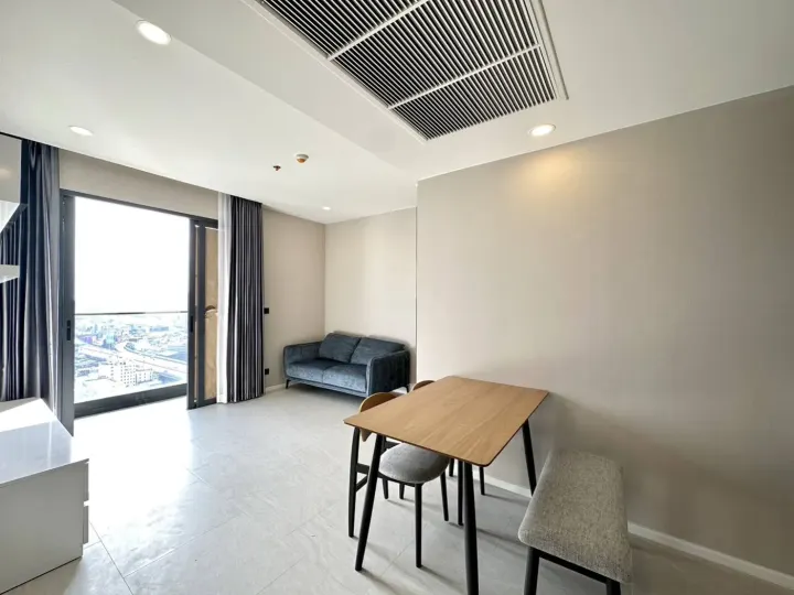 Property photos for Cooper Siam