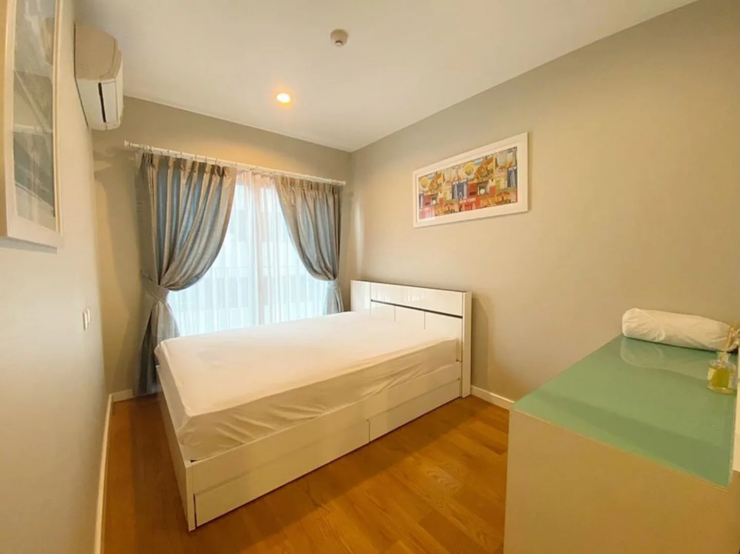 Property photos for Condolette Dwell Sukhumvit 26