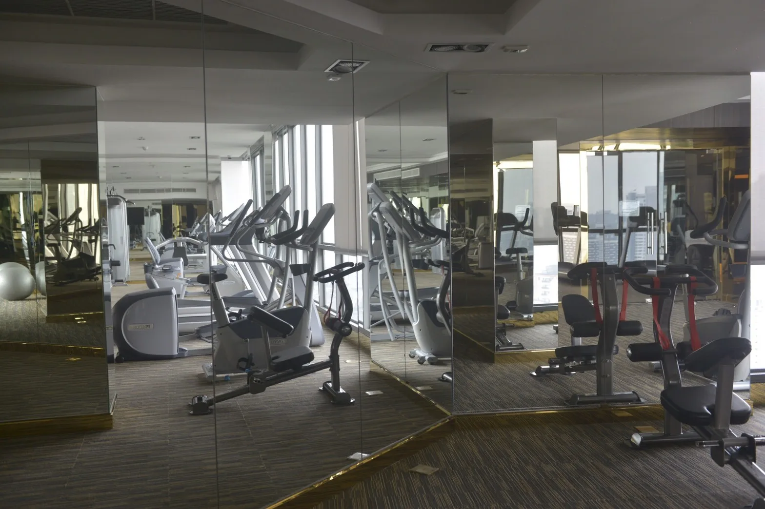 Property photos for H Sukhumvit 43