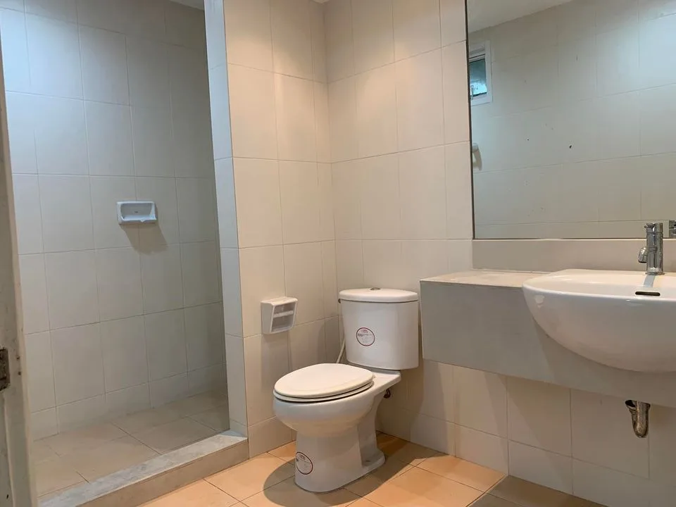Property photos for City Living Ratchada