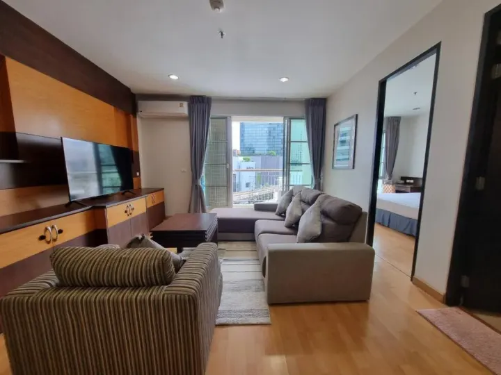 Property photos for Citi Smart Sukhumvit 18