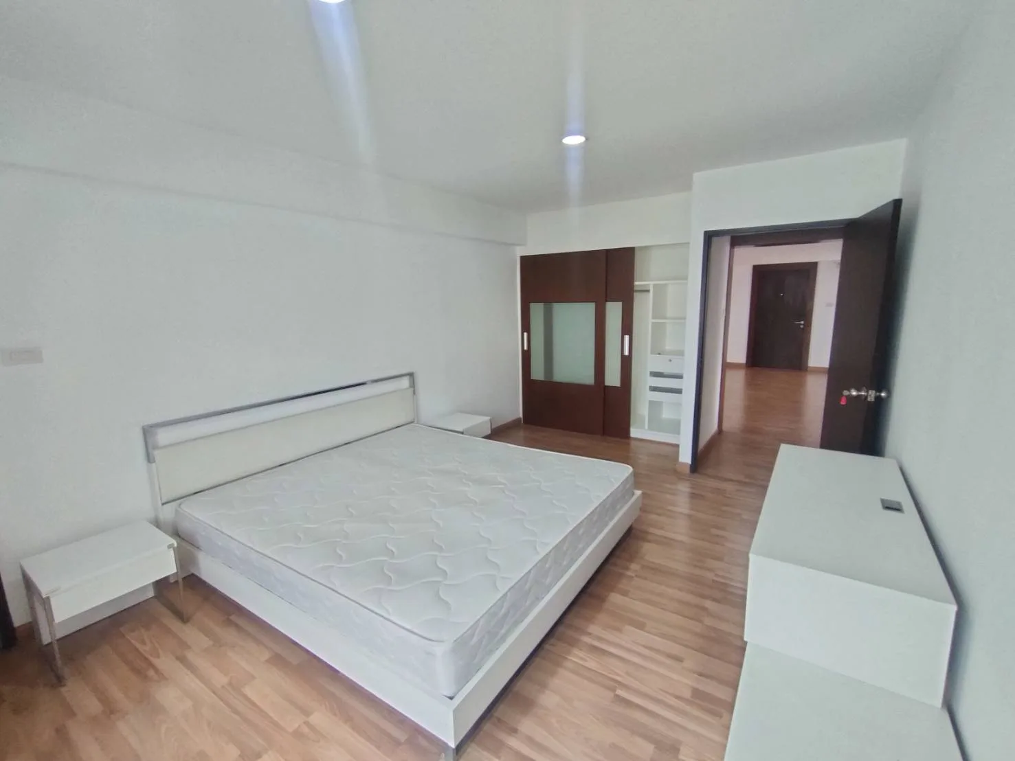 Property photos for Prem Mansion
