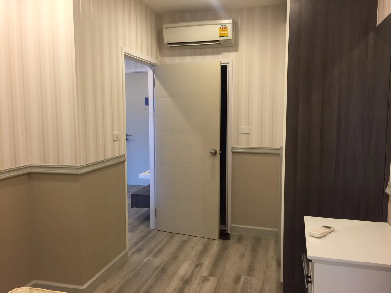 Property photos for Centric Sathorn - Saint Louis