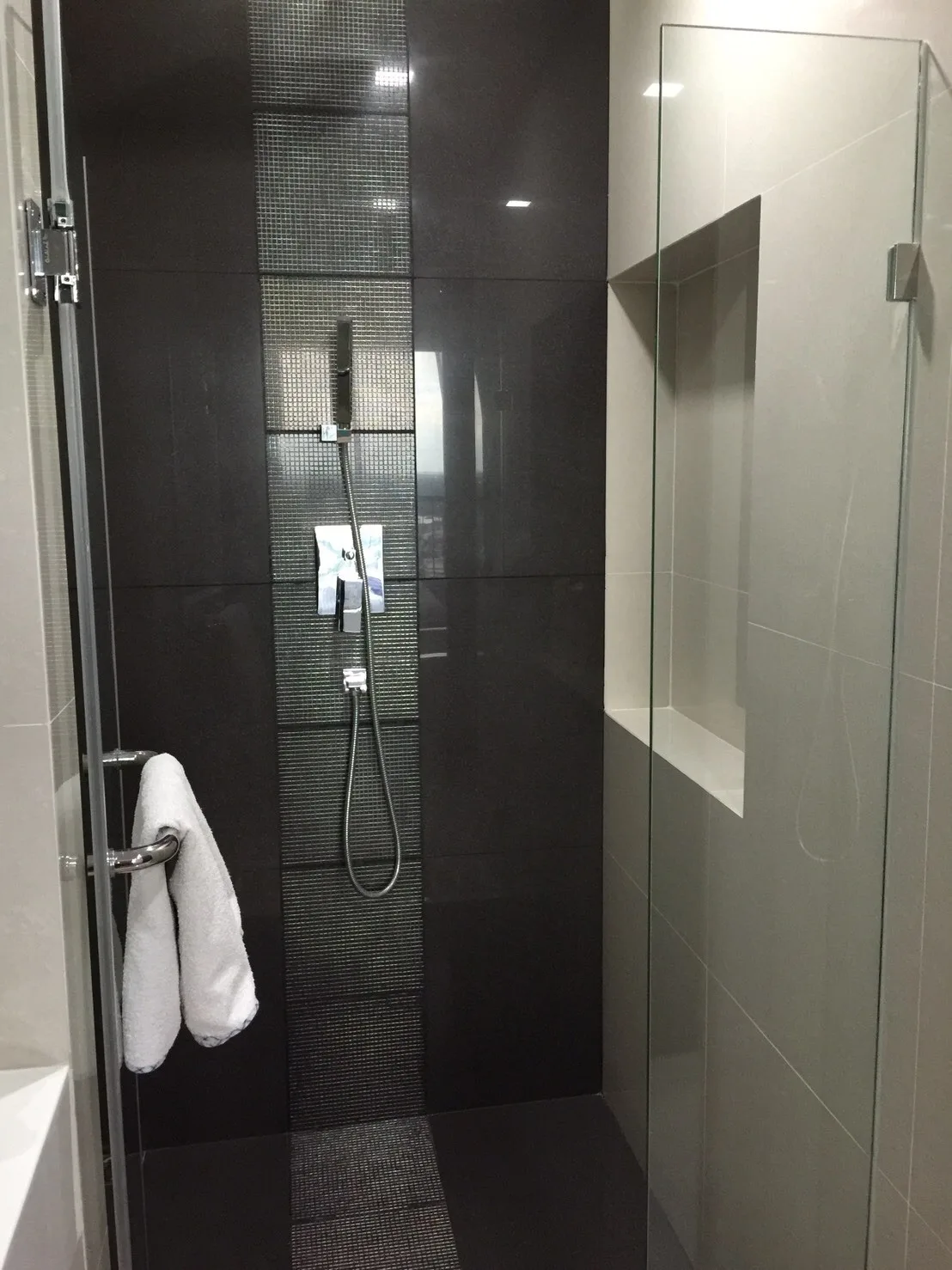 Property photos for Rhythm Sukhumvit 44/1