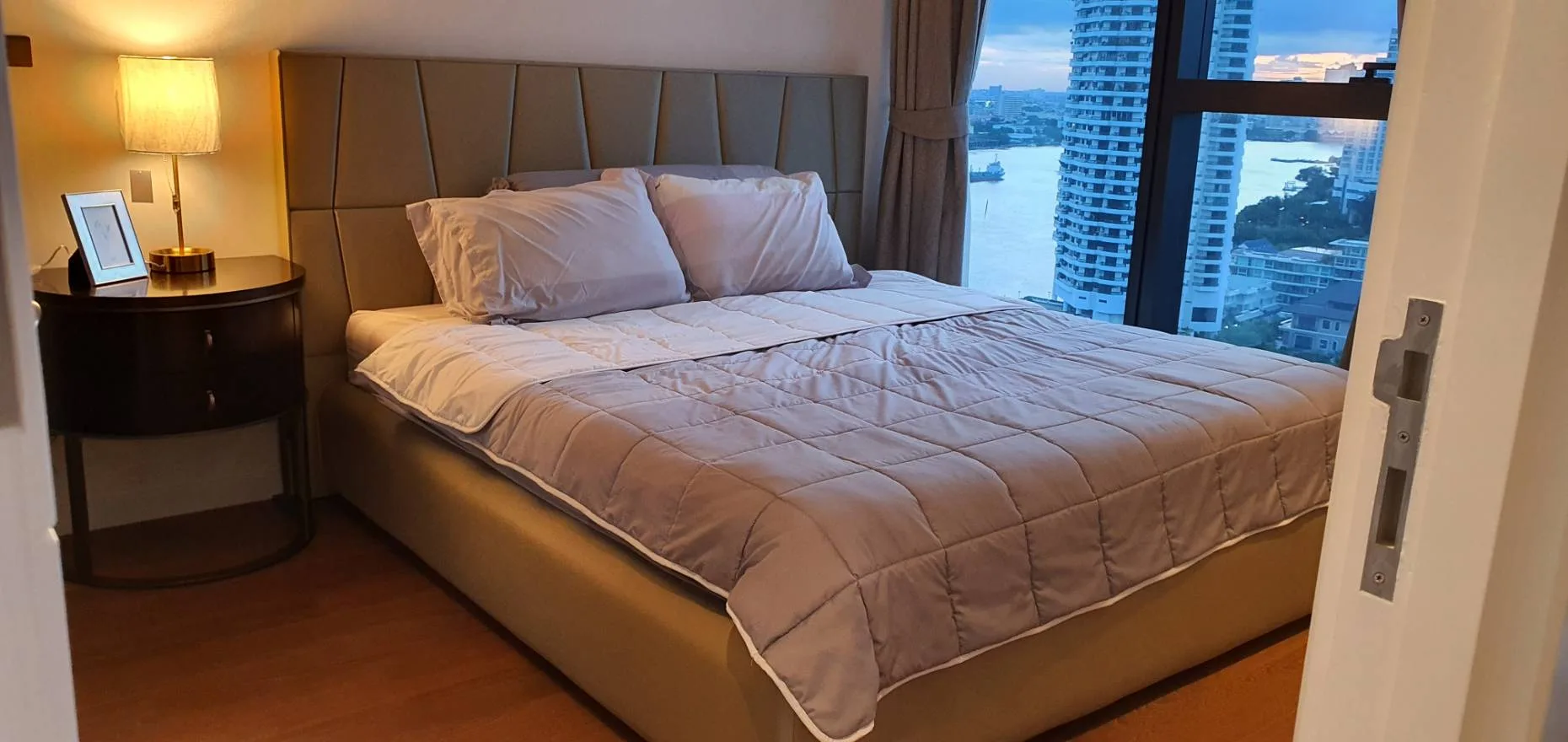 Property photos for Canapaya Residences