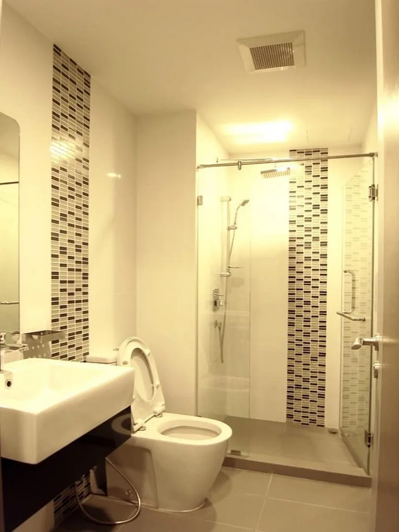 Property photos for Mirage Sukhumvit 27