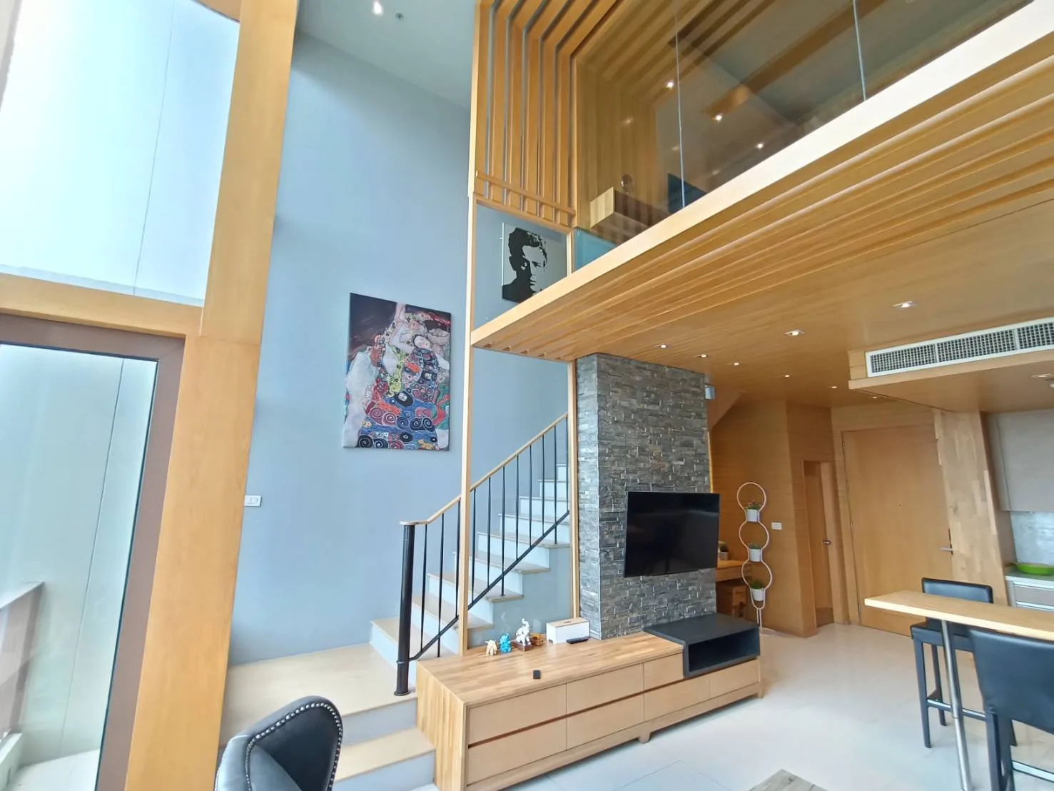 Property photos for The Emporio Place