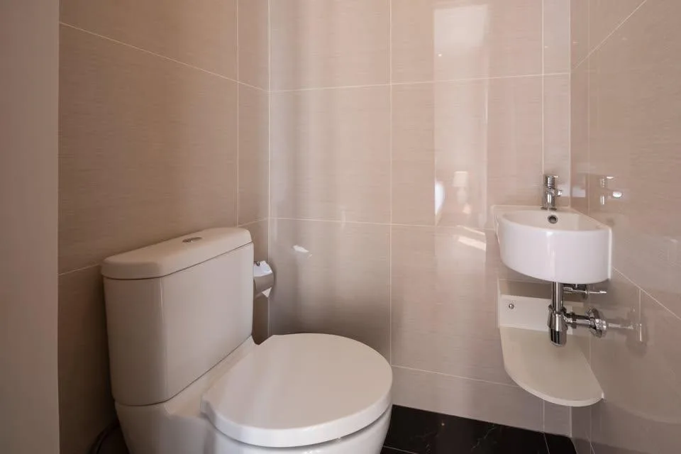 Property photos for Park Origin Phromphong