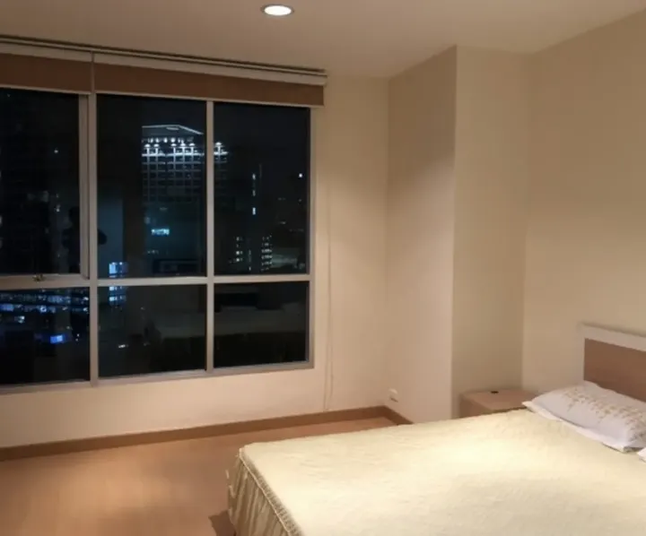 Property photos for Life Sukhumvit 65
