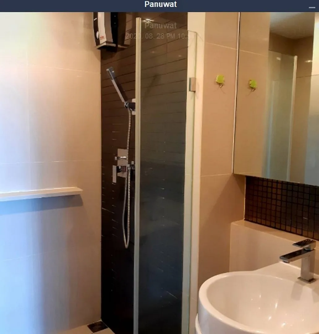 Property photos for Rhythm Sukhumvit 50