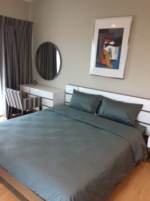 Property photos for Noble Reveal