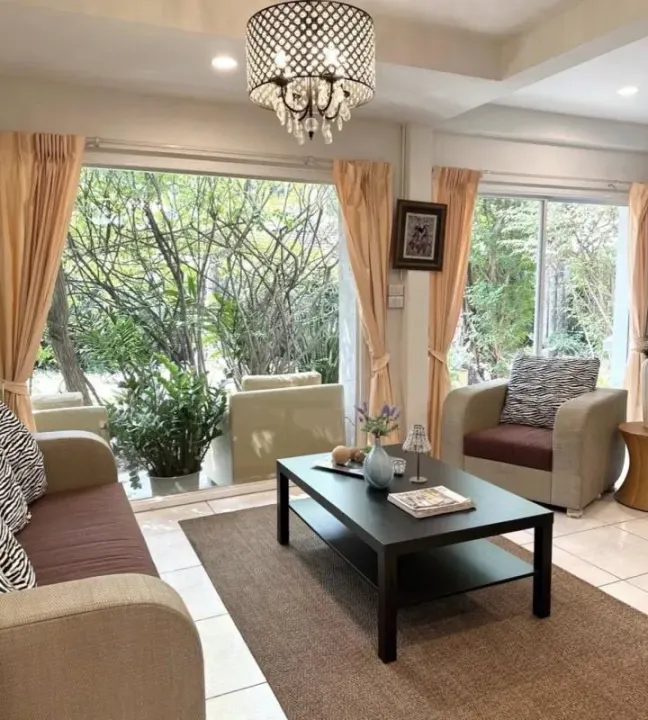 Property photos for Sammakorn Ramkhamhaeng