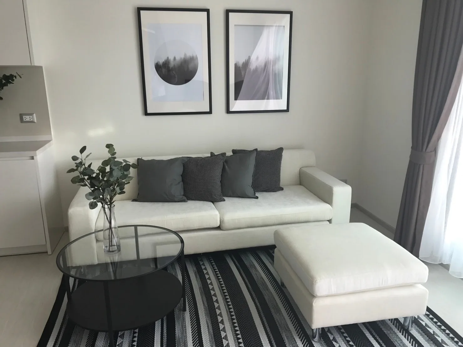 Property photos for Rhythm Sukhumvit 42