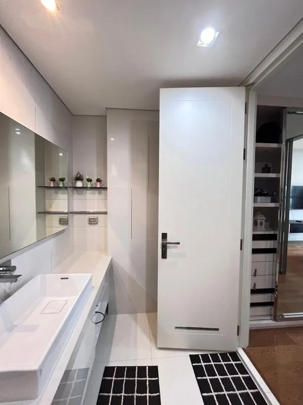Property photos for The Bangkok Sathorn