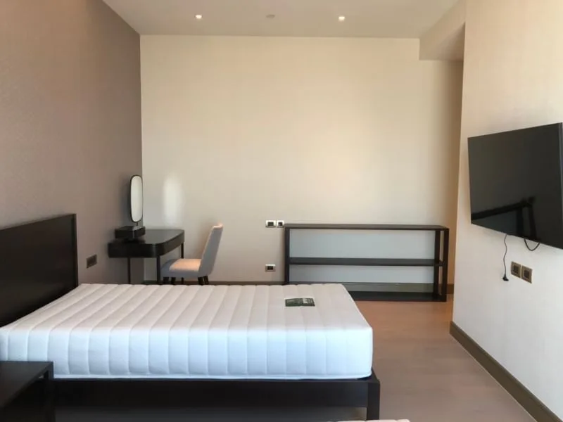 Property photos for The Residences At Mandarin Oriental