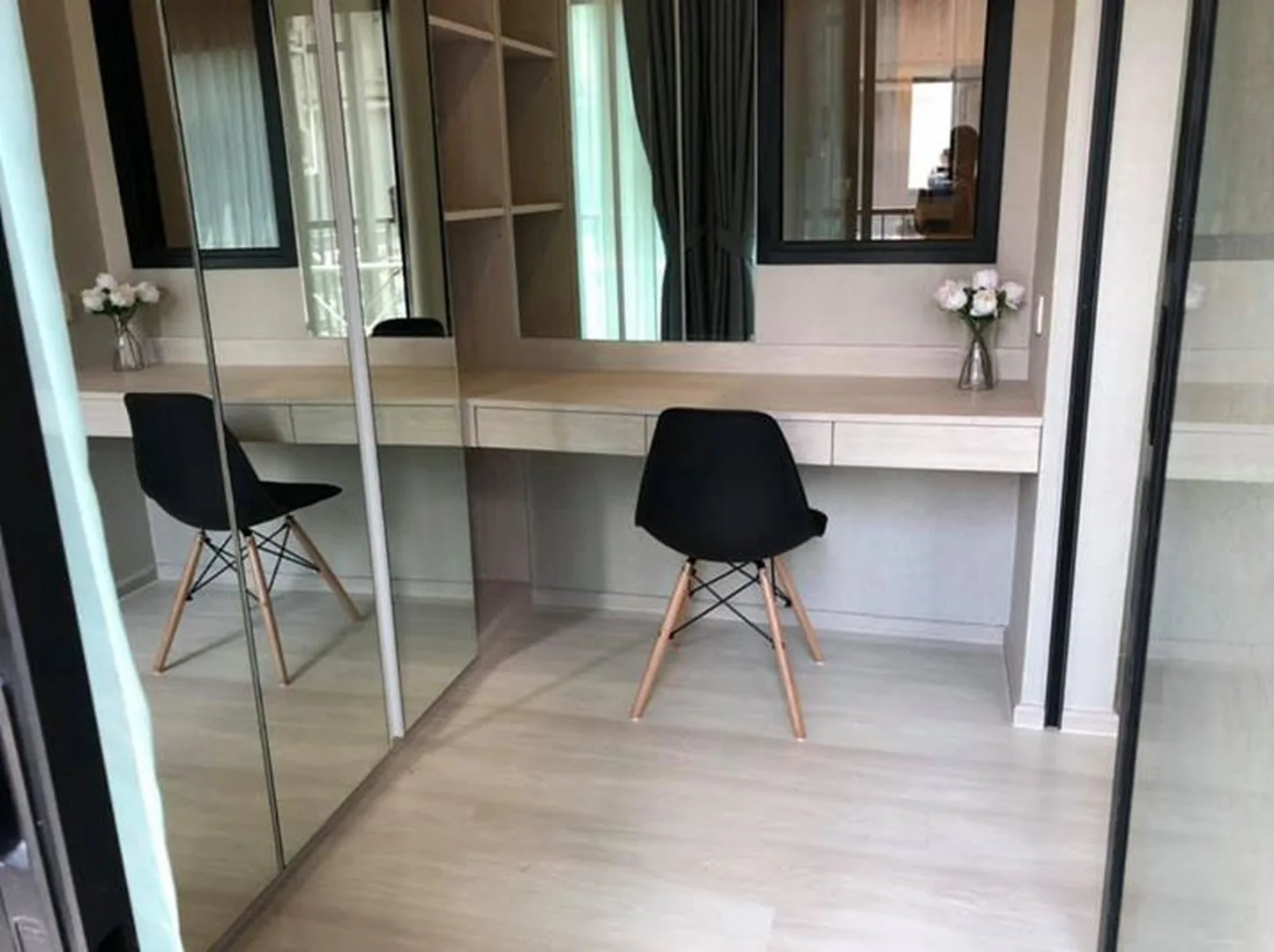 Property photos for Life Asoke