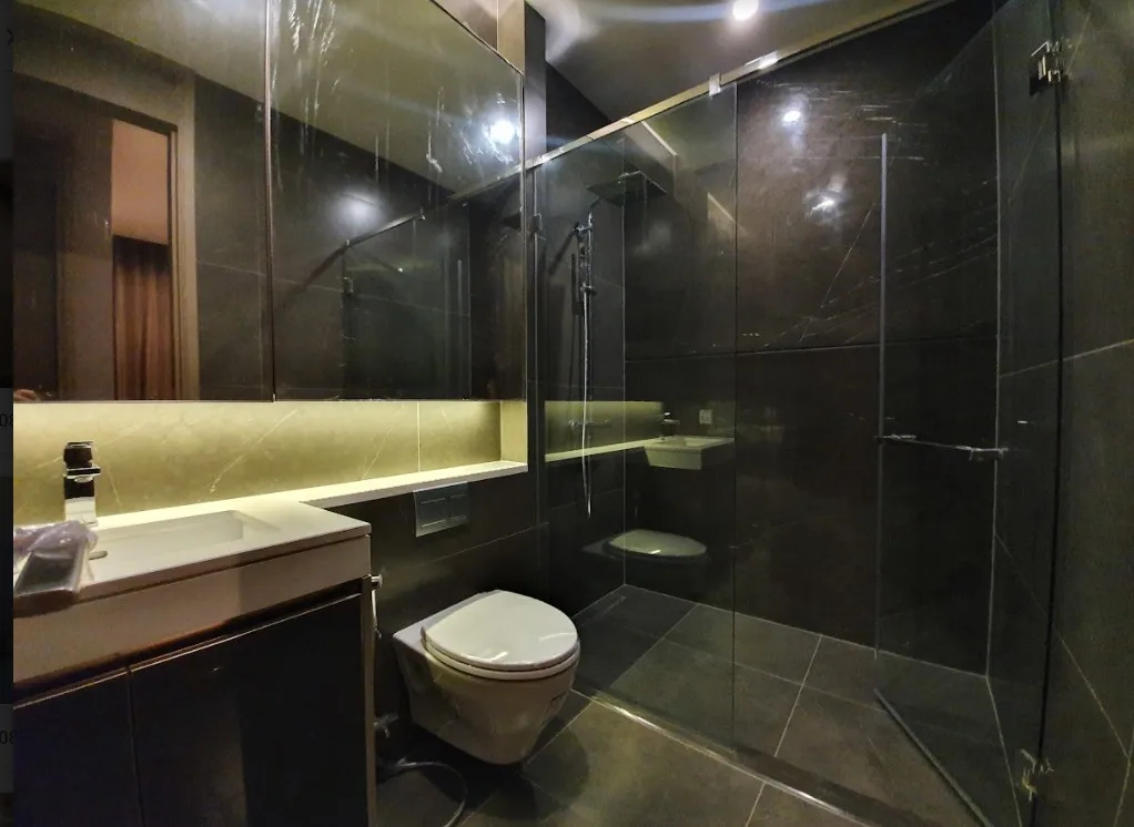 Property photos for The Esse at Singha Complex