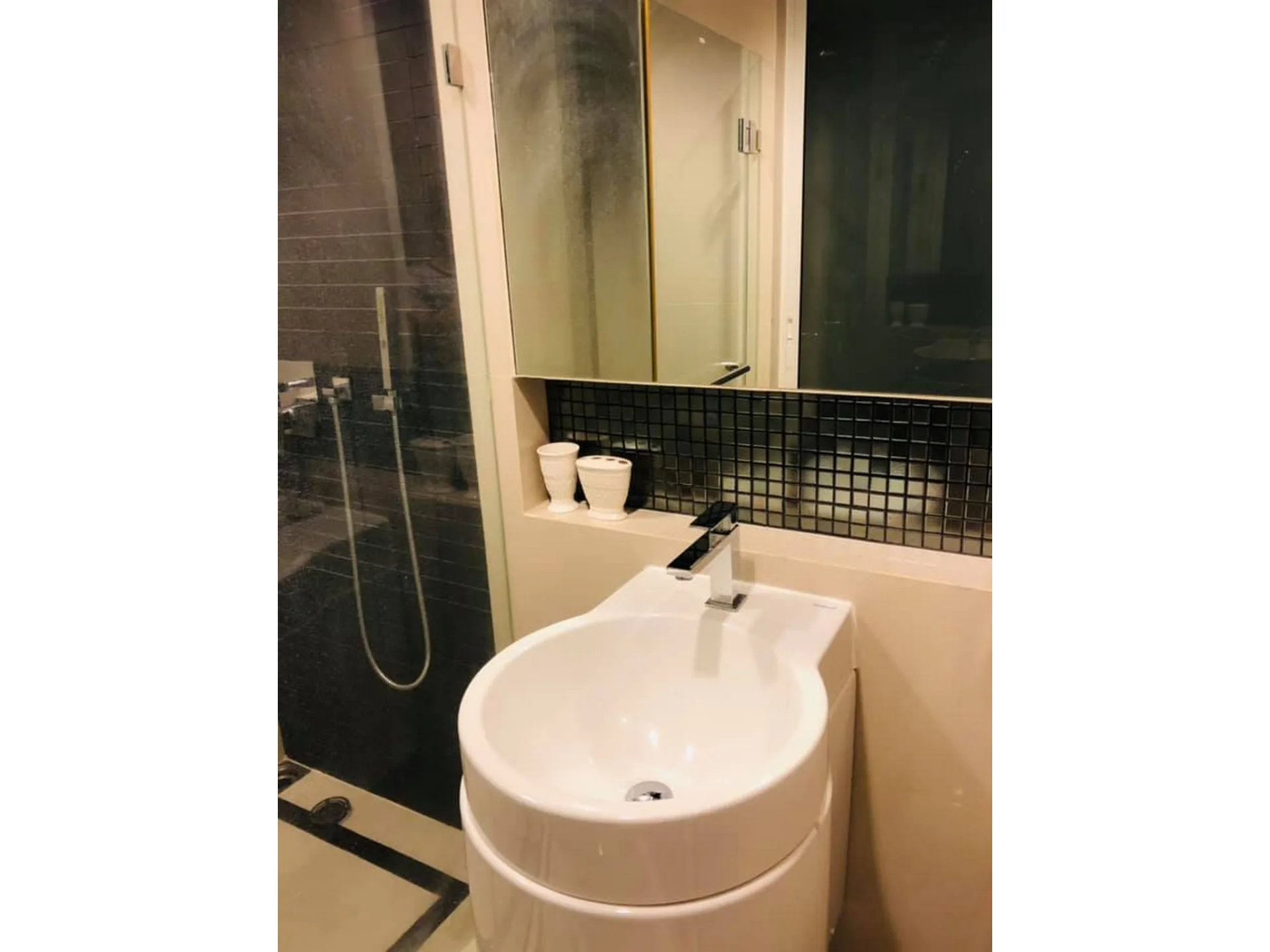 Property photos for Rhythm Sathorn