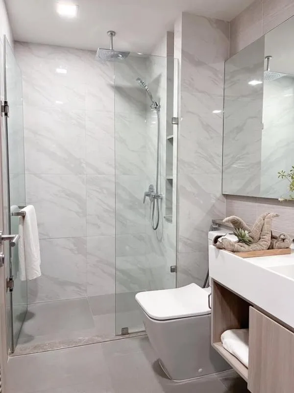 Property photos for Fynn Sukhumvit 31