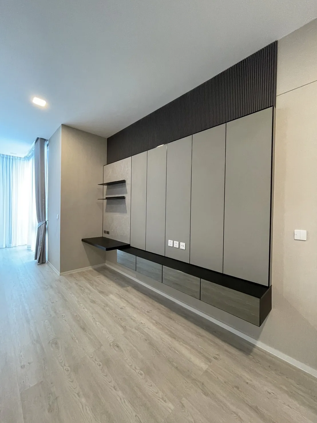 Property photos for Vive Krungthep Kreetha
