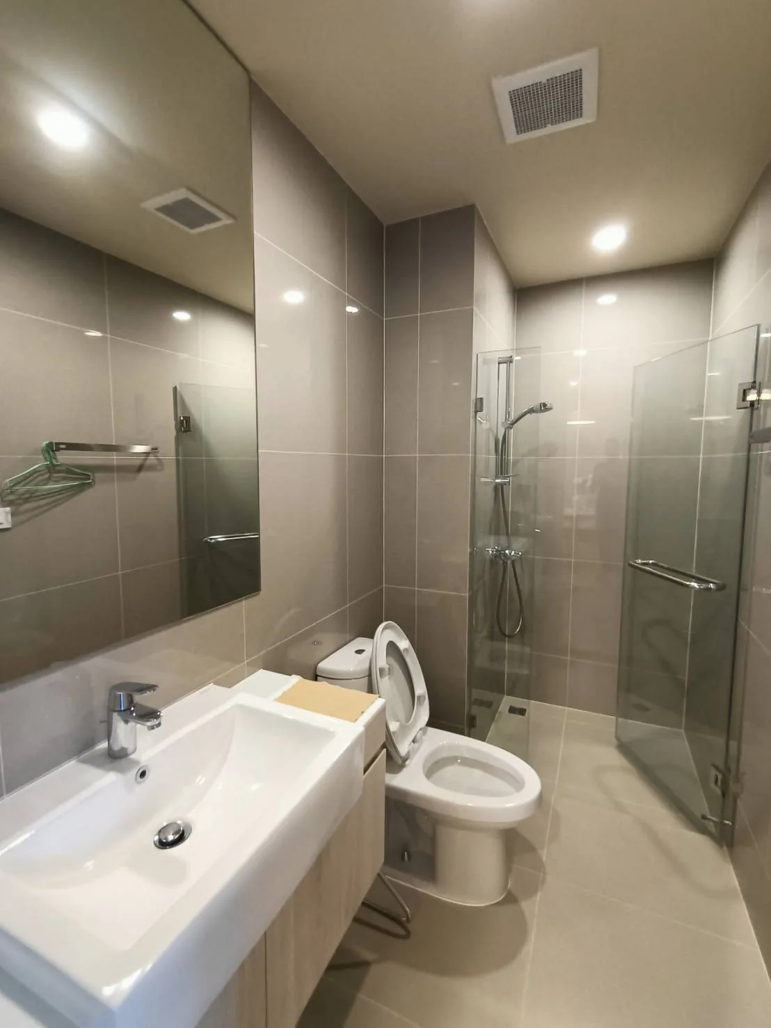 Property photos for Noble Recole
