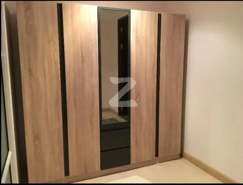 Property photos for Diamond Suites Resort