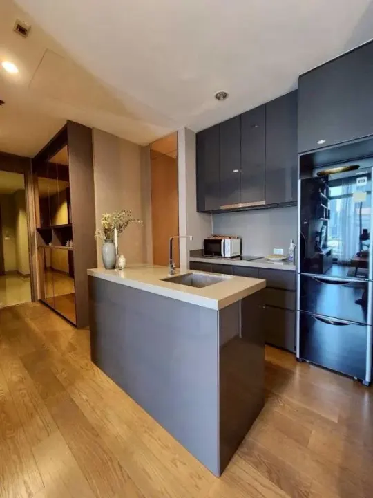 Property photos for Coco Parc