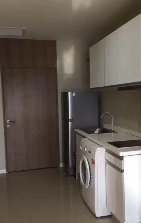 Property photos for Noble Reveal