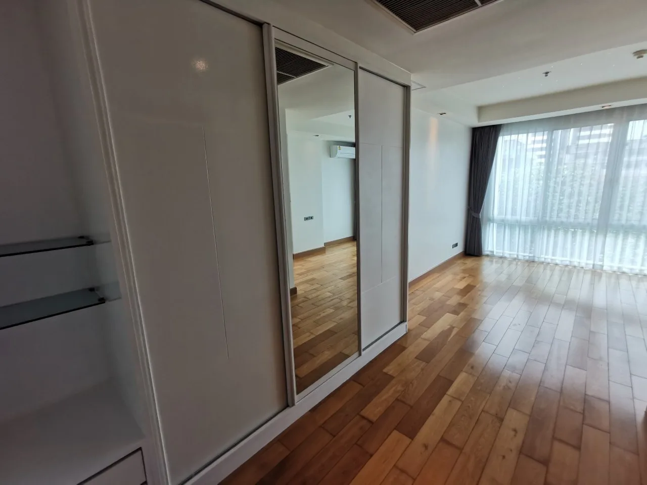 Property photos for Belgravia Residences