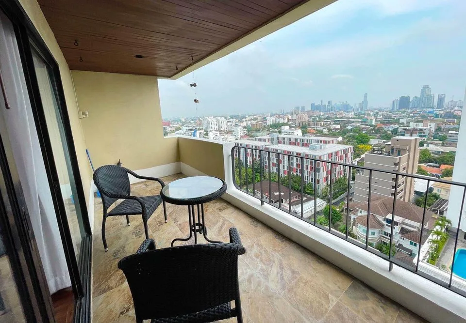 Property photos for Casa Viva