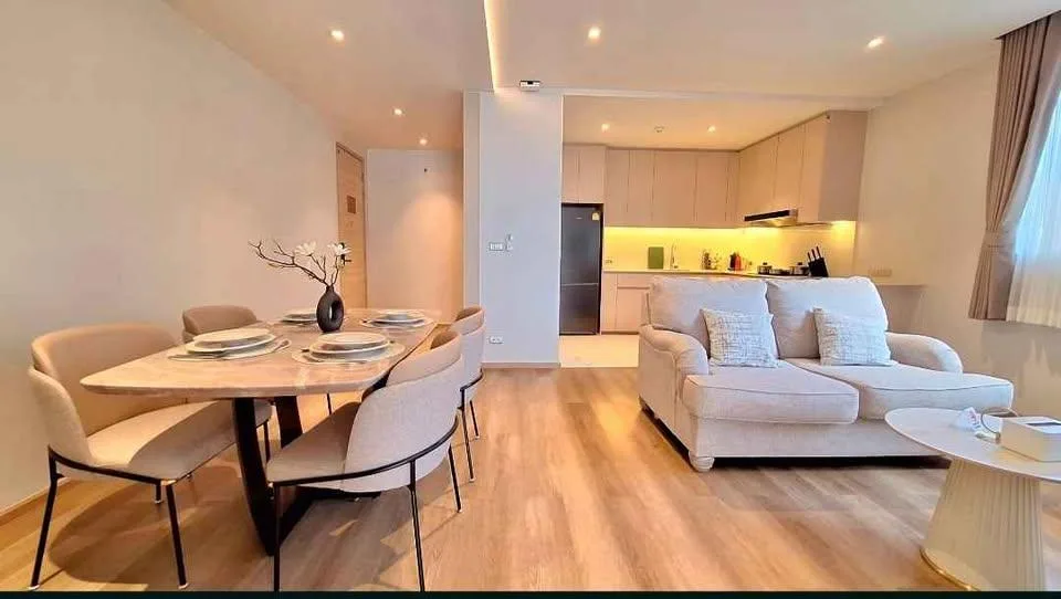Property photos for Bearing Residence
