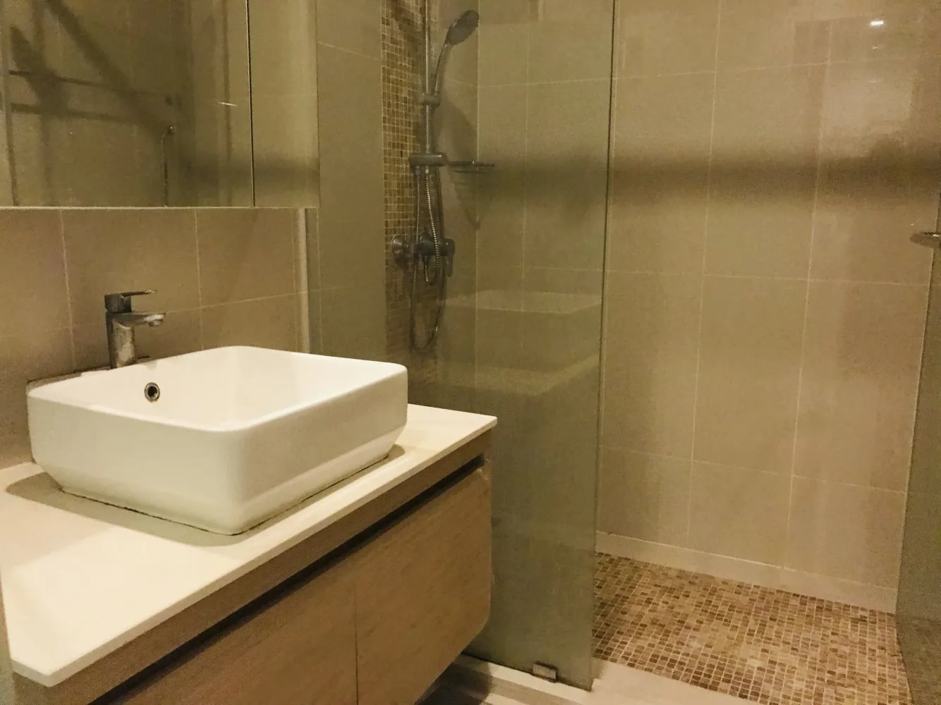 Property photos for Q Asoke