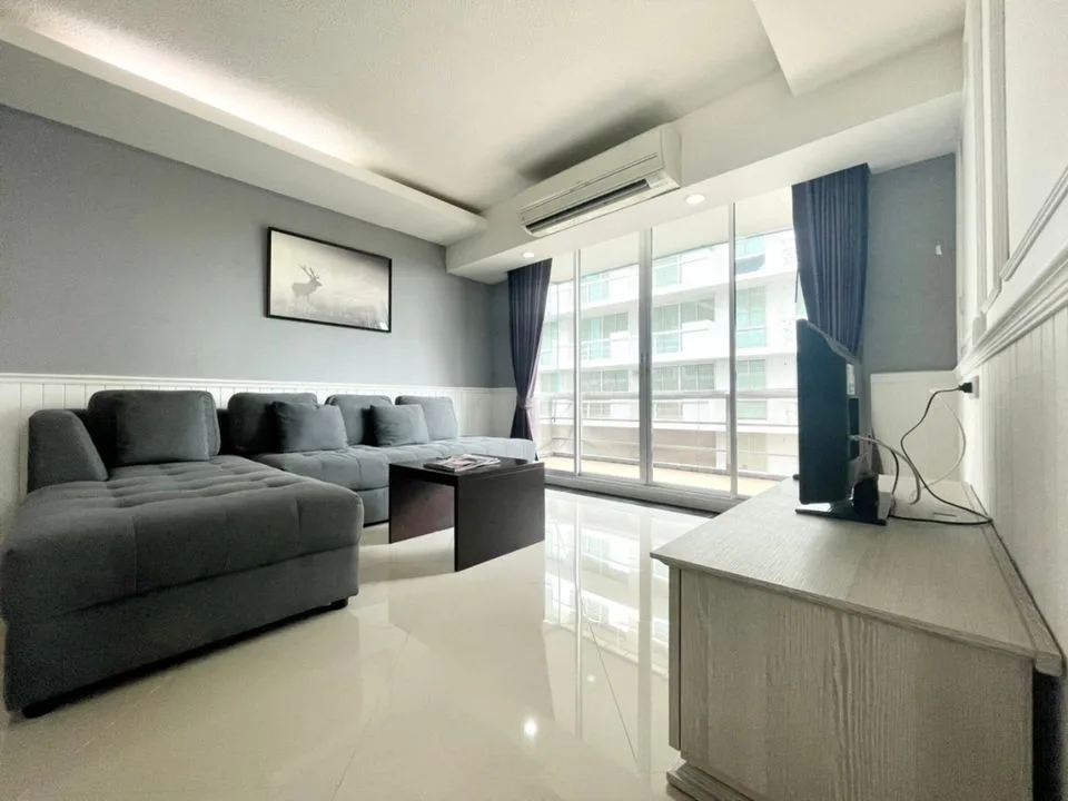 Property photos for The Waterford Sukhumvit 50 Onnut