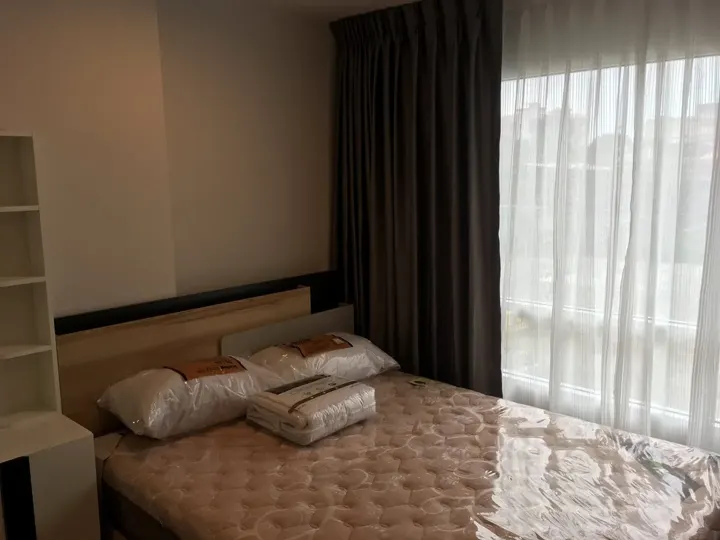 Property photos for Regent Home Sukhumvit 81