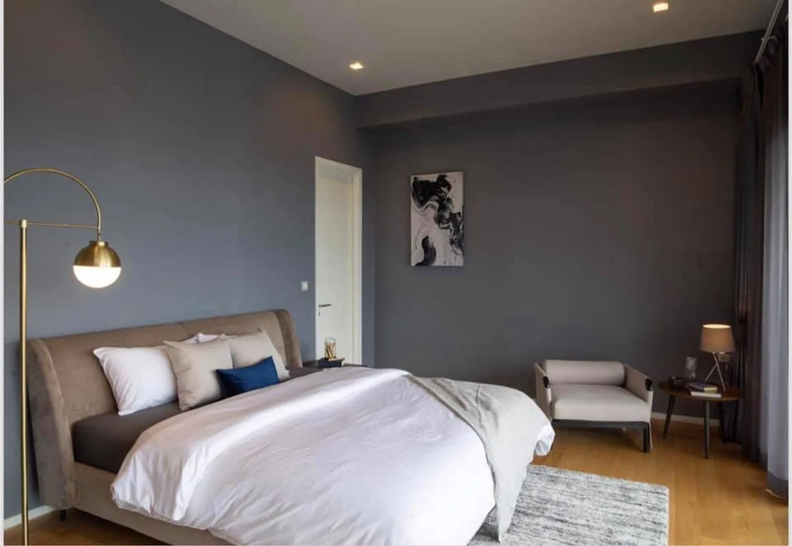 Property photos for Circle Living Prototype