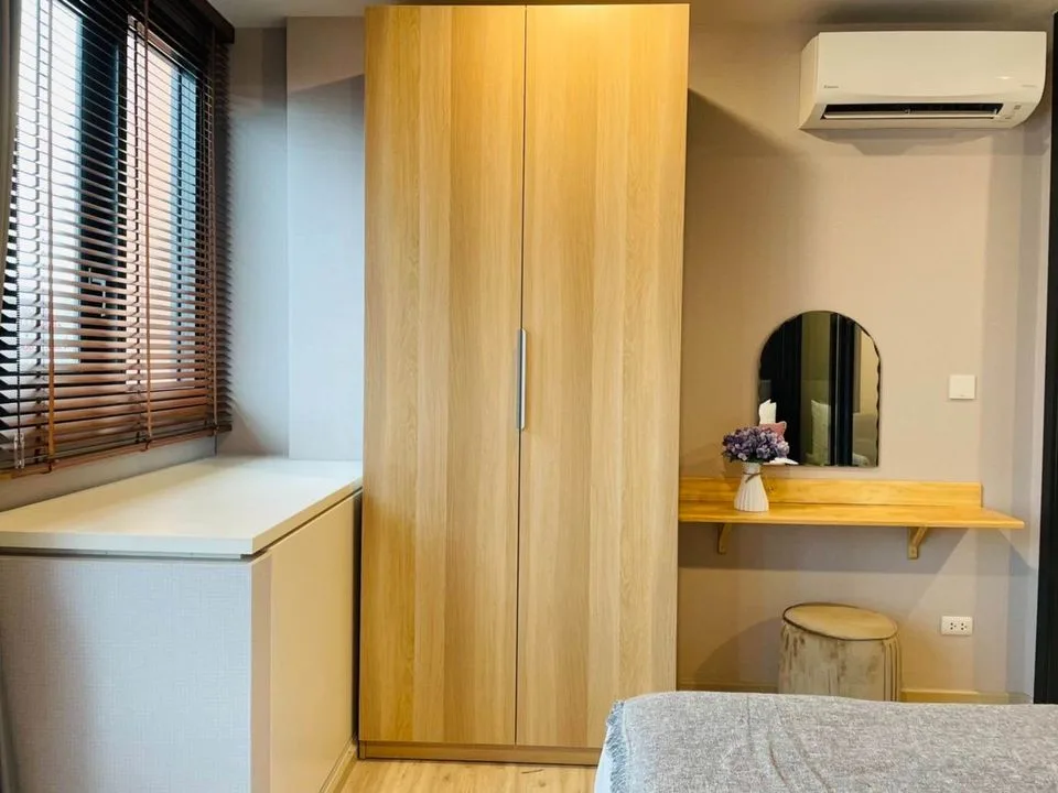 Property photos for XT Huaikhwang