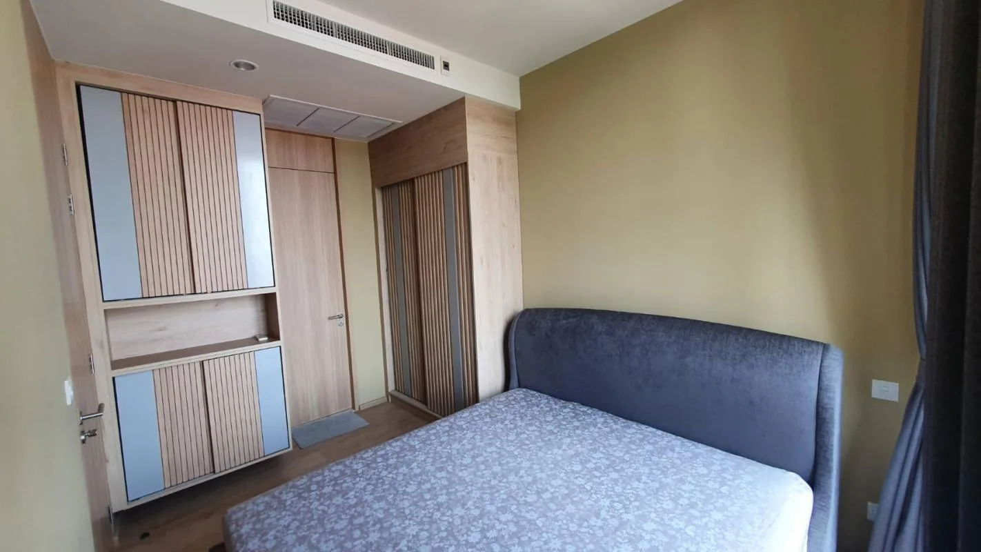 Property photos for Noble BE19