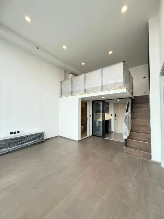 Property photos for Park Origin Chula-samyan