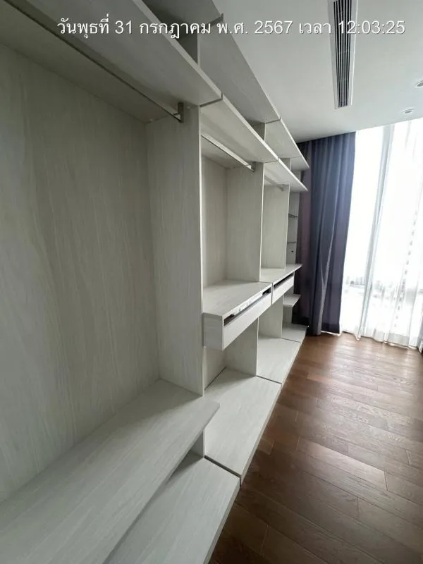Property photos for Muniq Langsuan