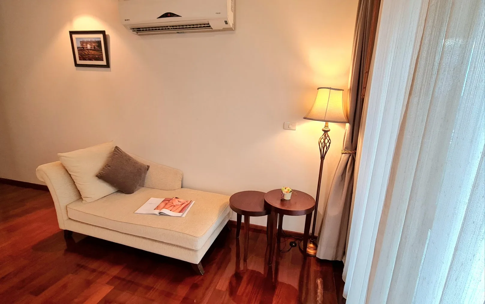 Property photos for Piyathip Place