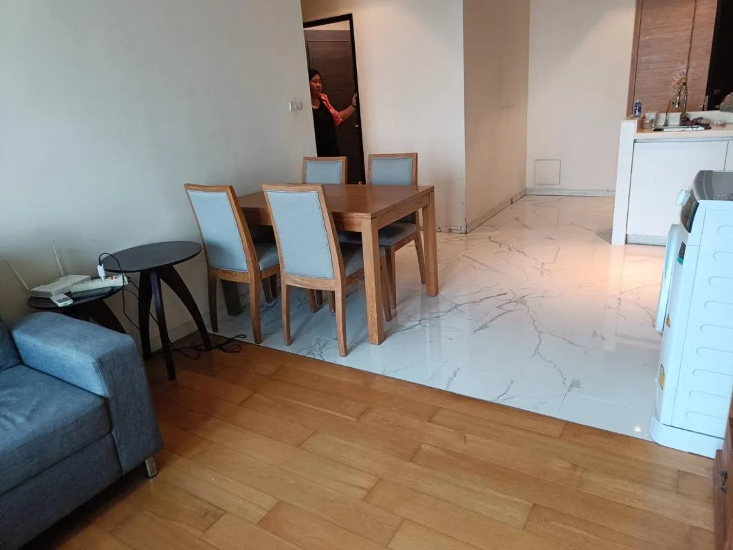 Property photos for Eight Thonglor Residence