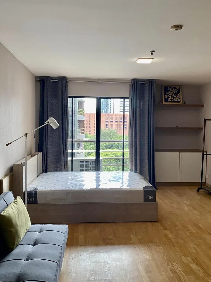 Property photos for The Grand Condo