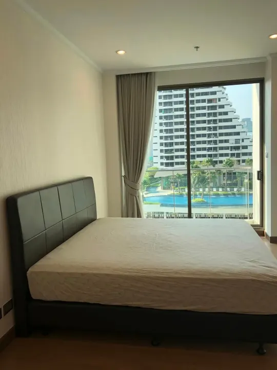 Property photos for Supalai Oriental Sukhumvit 39